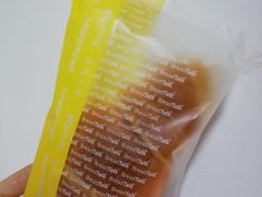 -全家便利店(杭州龙翔桥地铁站店)