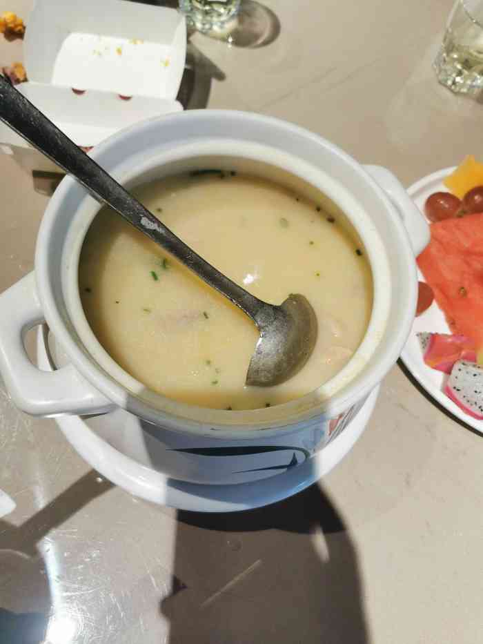 楚乡厨艺(大智路店)-"也算是老字号了里面的菜不算便宜 但是味.