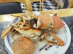 -锤头鲨毛肚海鲜烤肉自助餐厅(国购广场店)