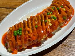 -天元奎饭店(总店)