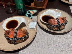 -扬子江国际会议中心龙山湖酒店-希仙全日制餐厅