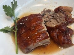 -粤香楼(新光里店)