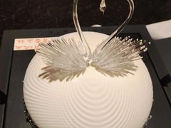 -BLACKSWAN黑天鹅(环球店)