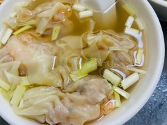 -周门传统竹升面