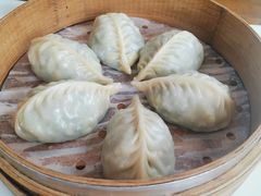 -东升灌浆包(辛庄街总店)