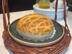 -天喜酒楼饭市·茶市(同德皇宫店)