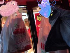 -味味香(团结湖店)