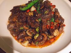 -小湘旺臭鳜鱼(百子湾店)