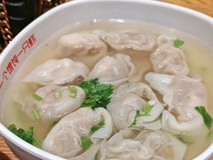 -南城香(北京南站店)