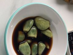 -老边饺子馆·东北菜(黄村店)