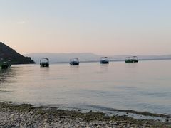 -抚仙湖禄充风景区