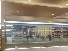 -海底捞火锅(苏宁广场店)