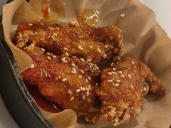 -银泰百货(北京大红门店)