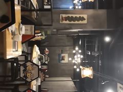 -赤宴·川菜(玉林店)