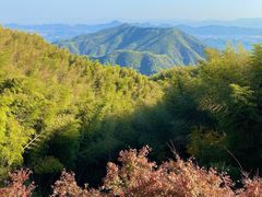 -径山寺