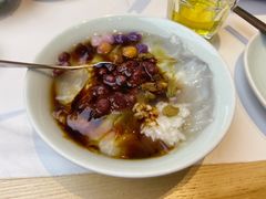 -全牛匠·乐山跷脚牛肉(上品+店)