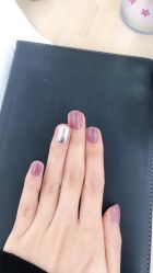 -好看加白色房子