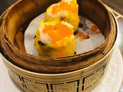 -华庭(澳门伦敦人店)
