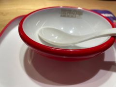 -丽伟的串·烧烤·砂锅(芝麻街店)