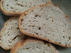 -面包与我Bread Or Me(长城汇店)