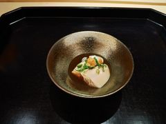 -鮨心和(外滩店)