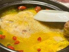 -丫丫蟹庄·苏式园林农家乐·阳澄湖大闸蟹(阳澄湖莲花岛店)