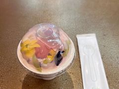 -静宜和她的朋友(星海广场店)