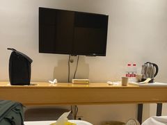 -华公馆