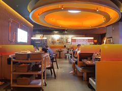 -探鱼·鲜青椒爽麻烤鱼(西南商都店)