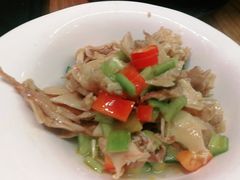 -过桥缘·过桥米线(北京望京万象汇店)