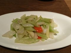 -江津如果餐厅(江津店)