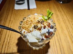 -香料集市新疆餐厅·清真聚餐(成都远洋太古里店)