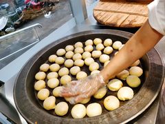 -光明邨大酒家(淮海路店)