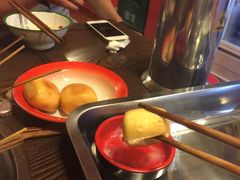 -三番火辣串串香(总店)