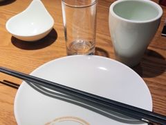 -船歌·鱼水饺青岛菜(黄岛珠江路店)