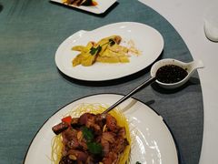 -宝燕壹号(徐汇店)