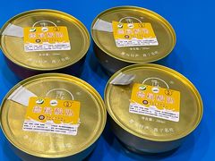 -德禄酸奶(莫家街店)