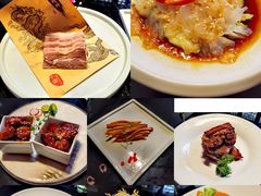 -碧丽宫大酒店(召稼楼店)