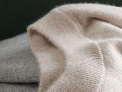 -无印良品(京都BAL店)