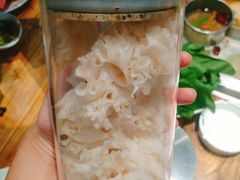 -草原塞蛮羊火锅城(港湾店)