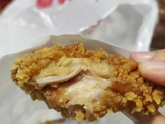 -味味香(团结湖店)