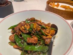 -湘上湘(正大中心总店)