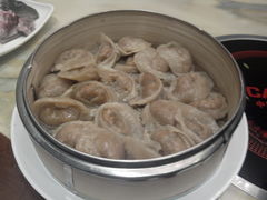 -渔傅·蓝海岸霞浦海鲜(正祥店)