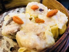 -添运来(茶园奥园广场店)