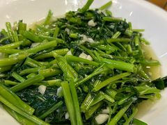 -湖南文氏湘菜馆(顺河高架路店)