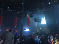 -SPACE(欢乐颂购物中心店)
