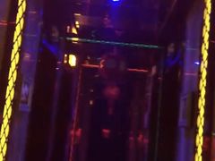 -乐天虫量贩式KTV(十字街店)