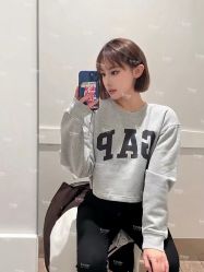 -Yestar宁波艺星整形医院