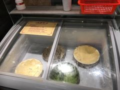 -大渔铁板烧(蛇口店)