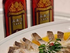 -红城阁·上海味道(四平路店)
